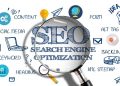 seo services primelis