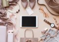 Return Policy For Fashion Or Accessory
