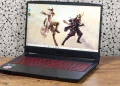 144hz laptop