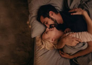 How to Detect Erectile Dysfunction Symptoms