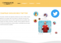 comprar seguidores twitter