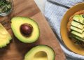 Avocados Are Good For Men's Health