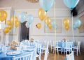How to Organize an Awesome Party at Your Home