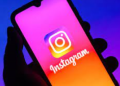 buy instagram followers