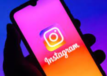 buy instagram followers