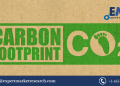 Carbon Footprint Management Market
