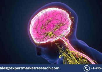 Central Nervous System Treatment Market