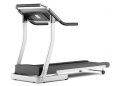 Electric Treadmill