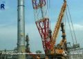 Piling Machine Market