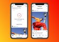 comprar seguidores argentinos