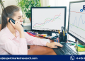 Synthetic Monitoring Market