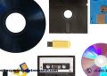 Tape Storage Market