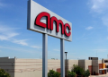 amc