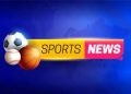 How to Get Sports News in Vietnam
