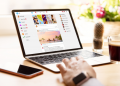 buy facebook likes uk