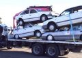 The Benefits of Scrapping Your Premium Diesel Car
