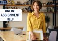 Assignment Help