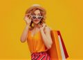 2022’s Most Famous Fashion Trends