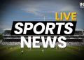 เว็บตรงสล็อต Best Sports News in Vietnam