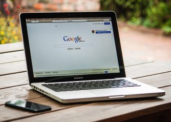 Best Learning Management