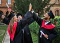 Best Choice for Pursuing MBA in UK Degree