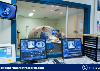 Picture Archiving And Communication System (PACS) Market