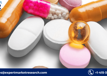 Regenerative Medicine Market
