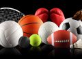 Sports News-casting in the 21st 100 years