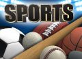 The Best Gaming Sports News Sites
