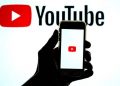 Download YouTube Videos
