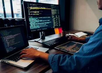 Web Service Agency Chicago