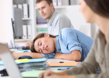 Anxiety and Sleep Disorder to Treat with Modalert