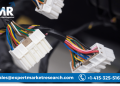Automotive Connectors Market