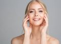 Boosting Beauty Hormones