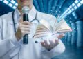 Cardiac Nursing Assignment Help