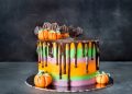 Online Cake Delivery In Dehradun
