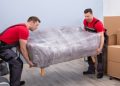 Tranquil Statewide And Highway Removalists