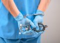 Why You Need an Expert for Your Nursing Ethics Assignment