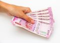 Personal Loan in Bhopal