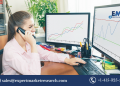 Global Synthetic Monitoring Market To Be Driven By Increased Demand For Monitoring And Management Of Numerous Complicated Applications In The Forecast Period Of 2022-2027