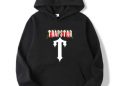 Designing your own hoodie