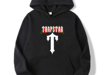 Designing your own hoodie