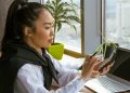 Tax Accountants: How to Choose the Right One