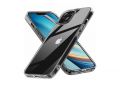 iPhone 14 Pro Clear Case