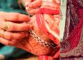 Why do Indian women Love to wear Anklets?