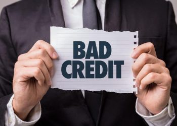How to Get the Best Rate on a no-Credit Check Loan?