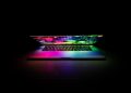 Definition of Website Security & How to Keep Site Safe