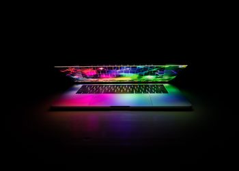Definition of Website Security & How to Keep Site Safe