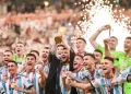 FIFA world cup 2022