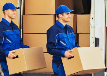 Tranquil Statewide And Highway Removalists